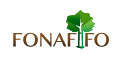 logo FONAFIFO