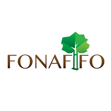 Fonafifo logo