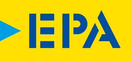 Logo EPA