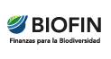 logo biofin
